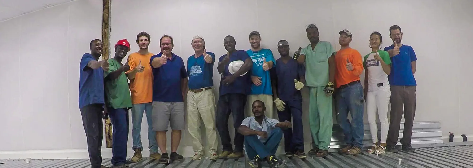 Meds and Food for Kids