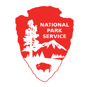 national park service icon