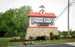 purina-entrance-01