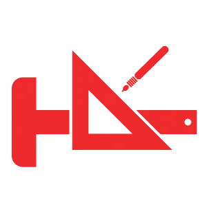 Design and Build icon