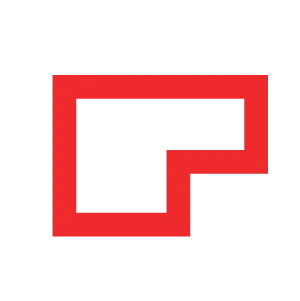 Concrete foundations and flatwork icon