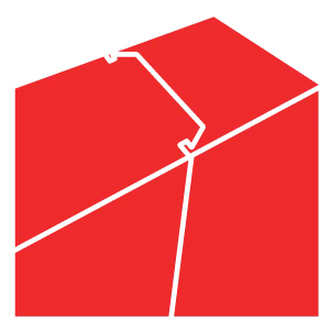 Insulated metal panels icon