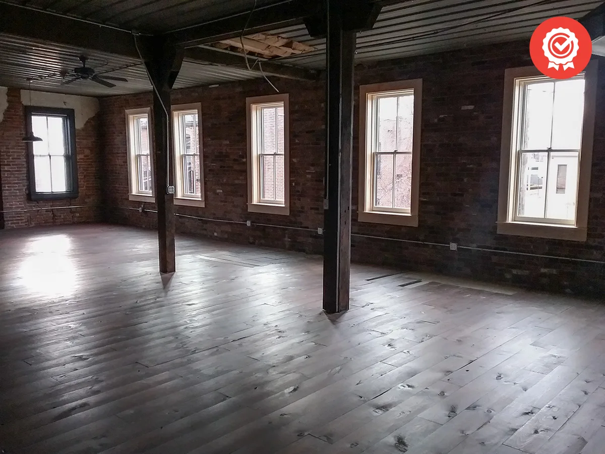 1923R South 12th Street