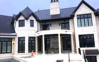 fenton-residence-01 Harlan Co Fenton Residence project photo