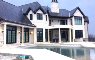 fenton-residence-03 Harlan Co Fenton Residence project photo