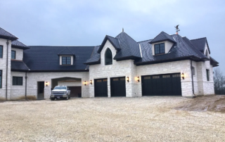 fenton-residence-05 Harlan Co Fenton Residence project photo