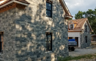 ladue-residence-01 Harlan Co Ladue residence project photo