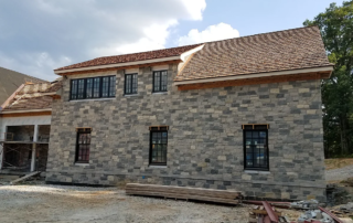 ladue-residence-02 Harlan Co Ladue residence project photo