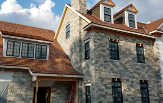 ladue-residence-05 Harlan Co Ladue residence project photo