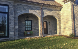 ladue-residence-06 Harlan Co Ladue residence project photo