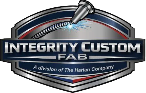 logo-integrity-custom-fab Integrity Custom Fab logo
